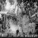 Локо Сф - ЦСКА  0-3 — Никола Кирилов © всички права запазени