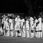 Локо Сф - ЦСКА  0-3 — Никола Кирилов © всички права запазени