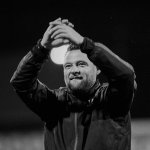 Локо Сф - ЦСКА  0-3 — Никола Кирилов © всички права запазени