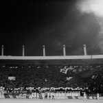 Локо Сф - ЦСКА  0-3 — Никола Кирилов © всички права запазени