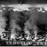 Локо Сф - ЦСКА  0-3 — Никола Кирилов © всички права запазени