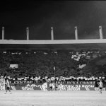 Локо Сф - ЦСКА  0-3 — Никола Кирилов © всички права запазени