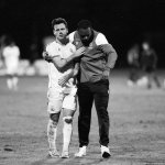 Локо Сф - ЦСКА  0-3 — Никола Кирилов © всички права запазени