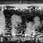 Локо Сф - ЦСКА  0-3 — Никола Кирилов © всички права запазени