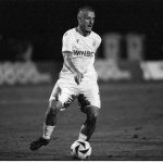 Локо Сф - ЦСКА  0-3 — Никола Кирилов © всички права запазени