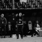 Локо Сф - ЦСКА  0-3 — Никола Кирилов © всички права запазени