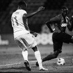 Локо Сф - ЦСКА  0-3 — Никола Кирилов © всички права запазени