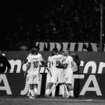 Локо Сф - ЦСКА  0-3 — Никола Кирилов © всички права запазени