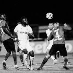 Локо Сф - ЦСКА  0-3 — Никола Кирилов © всички права запазени