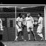 Локо Сф - ЦСКА  0-3 — Никола Кирилов © всички права запазени