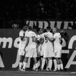 Локо Сф - ЦСКА  0-3 — Никола Кирилов © всички права запазени