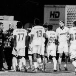 Локо Сф - ЦСКА  0-3 — Никола Кирилов © всички права запазени