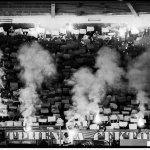 Локо Сф - ЦСКА  0-3 — Никола Кирилов © всички права запазени