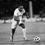 Локо Сф - ЦСКА  0-3 — Никола Кирилов © всички права запазени