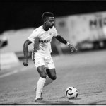 Локо Сф - ЦСКА  0-3 — Никола Кирилов © всички права запазени