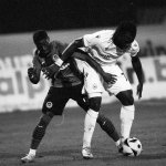 Локо Сф - ЦСКА  0-3 — Никола Кирилов © всички права запазени