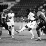 Локо Сф - ЦСКА  0-3 — Никола Кирилов © всички права запазени