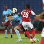 ЦСКА - Септември 0-1 — Никола Кирилов © всички права запазени