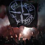 ЦСКА - Септември 0-1 — Никола Кирилов © всички права запазени