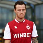 ЦСКА - Септември 0-1 — Никола Кирилов © всички права запазени