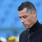 ЦСКА - Септември 0-1 — Никола Кирилов © всички права запазени