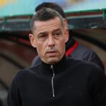 ЦСКА - Септември 0-1 — Никола Кирилов © всички права запазени