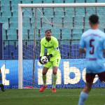 ЦСКА - Септември 0-1 — Никола Кирилов © всички права запазени