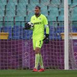 ЦСКА - Септември 0-1 — Никола Кирилов © всички права запазени