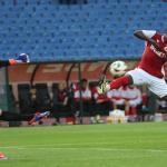 ЦСКА - Септември 0-1 — Никола Кирилов © всички права запазени