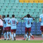 ЦСКА - Септември 0-1 — Никола Кирилов © всички права запазени