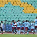 ЦСКА - Септември 0-1 — Никола Кирилов © всички права запазени