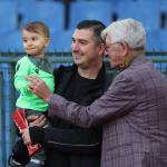 ЦСКА - Септември 0-1 — Никола Кирилов © всички права запазени