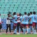 ЦСКА - Септември 0-1 — Никола Кирилов © всички права запазени