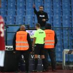 ЦСКА - Септември 0-1 — Никола Кирилов © всички права запазени