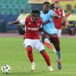 ЦСКА - Септември 0-1 — Никола Кирилов © всички права запазени