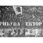 — Никола Кирилов © всички права запазени
