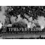 — Никола Кирилов © всички права запазени