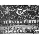— Никола Кирилов © всички права запазени