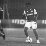 ЦСКА - Ботев ВР 2-0 — Никола Кирилов © всички права запазени