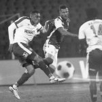 ЦСКА - Ботев ВР 2-0 — Никола Кирилов © всички права запазени