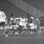 ЦСКА - Ботев ВР 2-0 — Никола Кирилов © всички права запазени