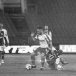 ЦСКА - Ботев ВР 2-0 — Никола Кирилов © всички права запазени