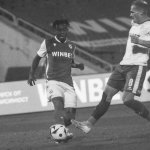 ЦСКА - Ботев ВР 2-0 — Никола Кирилов © всички права запазени