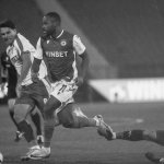 ЦСКА - Ботев ВР 2-0 — Никола Кирилов © всички права запазени