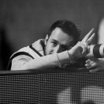 ЦСКА - Ботев ВР 2-0 — Никола Кирилов © всички права запазени