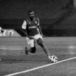 ЦСКА - Ботев ВР 2-0 — Никола Кирилов © всички права запазени