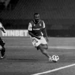 ЦСКА - Ботев ВР 2-0 — Никола Кирилов © всички права запазени