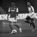 ЦСКА - Ботев ВР 2-0 — Никола Кирилов © всички права запазени