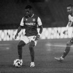 ЦСКА - Ботев ВР 2-0 — Никола Кирилов © всички права запазени