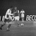 ЦСКА - Ботев ВР 2-0 — Никола Кирилов © всички права запазени